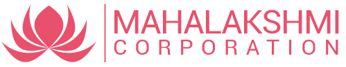 Mahalakshmi Corp.